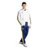 Picture of Real Madrid Originals Track Top