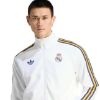 Picture of Real Madrid Originals Track Top