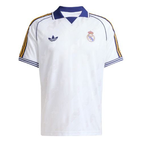 Picture of Real Madrid Originals Jersey