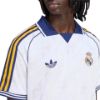 Picture of Real Madrid Originals Jersey