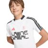 Picture of Kids Lamine Yamal Training T-Shirt
