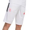 Picture of Kids Lamine Yamal Training Shorts