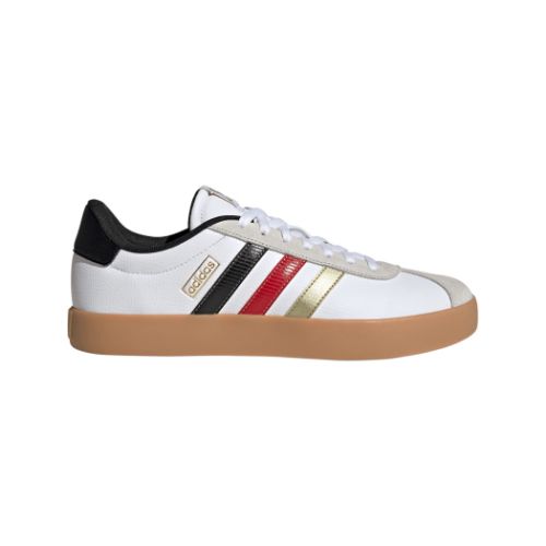 Picture of Vl Court 3.0 Shoes