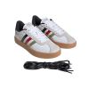 Picture of Vl Court 3.0 Shoes