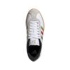 Picture of Vl Court 3.0 Shoes