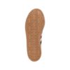 Picture of Vl Court 3.0 Shoes