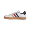 Picture of Vl Court 3.0 Shoes
