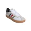 Picture of Vl Court 3.0 Shoes