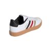 Picture of Vl Court 3.0 Shoes
