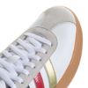 Picture of Vl Court 3.0 Shoes