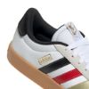 Picture of Vl Court 3.0 Shoes
