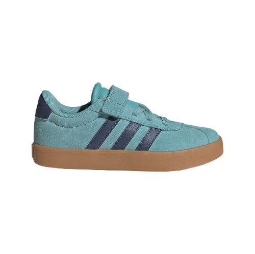 Picture of Vl Court 3.0 Shoes