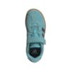 Picture of Vl Court 3.0 Shoes