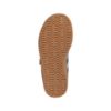 Picture of Vl Court 3.0 Shoes