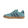 Picture of Vl Court 3.0 Shoes