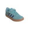 Picture of Vl Court 3.0 Shoes