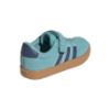 Picture of Vl Court 3.0 Shoes