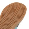 Picture of Vl Court 3.0 Shoes