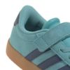 Picture of Vl Court 3.0 Shoes