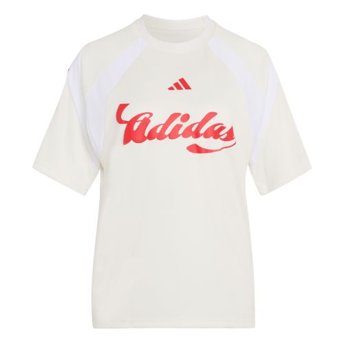 Picture of House Of Tiro Jersey