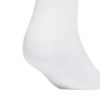 Picture of Leo Graphic Socks 3 Pair Pack