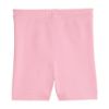 Picture of Kids Cycling Shorts And Tee Set