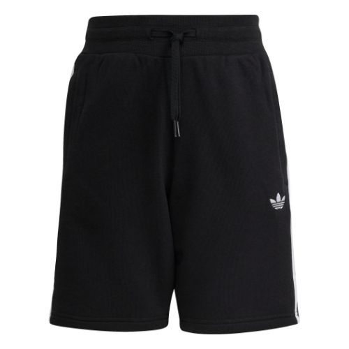 Picture of 3 Stripes Shorts