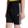 Picture of 3 Stripes Shorts