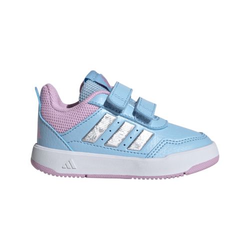 Picture of Girls Tensaur Sport 3.0 Shoes