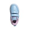Picture of Girls Tensaur Sport 3.0 Shoes