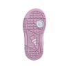 Picture of Girls Tensaur Sport 3.0 Shoes