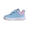 Picture of Girls Tensaur Sport 3.0 Shoes