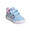 Picture of Girls Tensaur Sport 3.0 Shoes