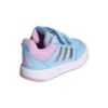 Picture of Girls Tensaur Sport 3.0 Shoes