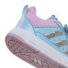 Picture of Girls Tensaur Sport 3.0 Shoes