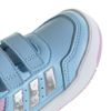 Picture of Girls Tensaur Sport 3.0 Shoes