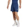 Picture of Adi365 Running Essentials 2In1 Shorts