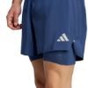 Picture of Adi365 Running Essentials 2In1 Shorts