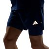 Picture of Adi365 Running Essentials 2In1 Shorts