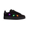 Picture of Campus 00S Led Lights Comfort Closure Elastic Lace Shoes