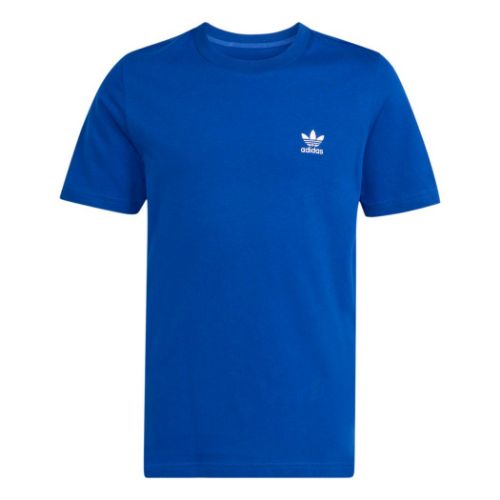 Picture of Logo T-Shirt