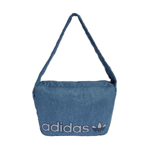 Picture of Shopper Washed Effect Bag