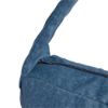 Picture of Shopper Washed Effect Bag