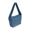 Picture of Shopper Washed Effect Bag