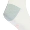 Picture of Tiro_Nster 3Pp Socks
