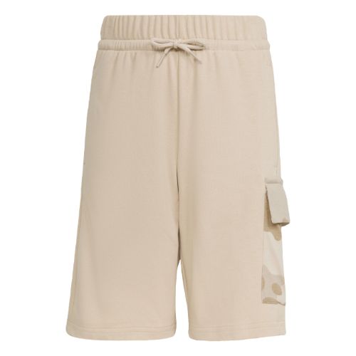 Picture of Seasonals Camo Shorts