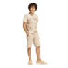 Picture of Seasonals Camo Shorts