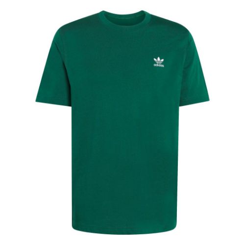 Picture of Trefoil Essentials Tee