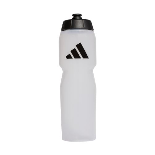 Picture of Water Bottle 0.75l