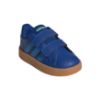 Picture of Boys Grand Court 3.0 Shoes